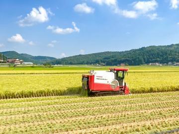 合同会社のうしん-8