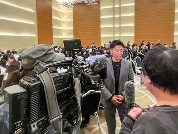 合同会社のうしん-4