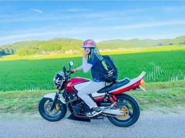 合同会社のうしん-2