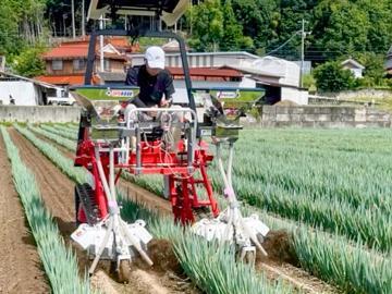 合同会社のうしん-3