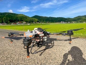 合同会社のうしん-5