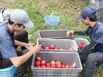 株式会社荻原農園-8