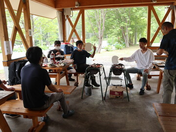 株式会社荻原農園-5