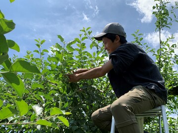 株式会社荻原農園-4
