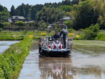 株式会社千葉穀物-4