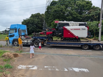株式会社千葉穀物-2