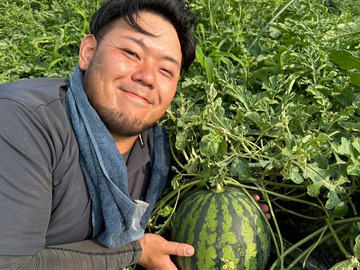 山形県村山市 令和8年度地域おこし協力隊(農業振興分野)募集-top