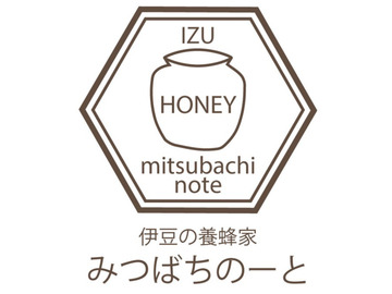みつばちのーと-top