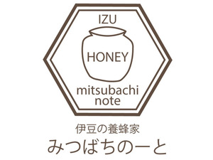 みつばちのーと-top