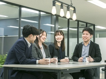 丸善薬品産業株式会社-3