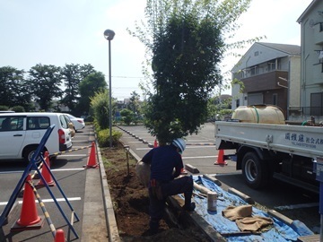 株式会社藤雅園-6