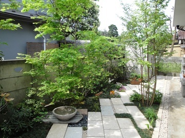 株式会社藤雅園-7