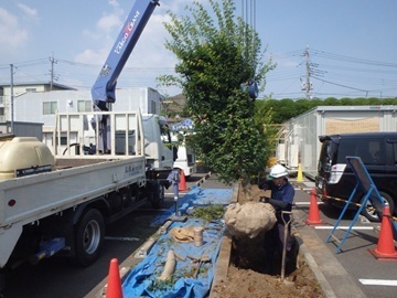 株式会社藤雅園-2