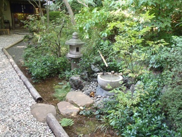 株式会社藤雅園-8