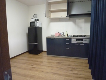 株式会社藤本商店南山城工場-8