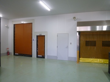 株式会社藤本商店南山城工場-6