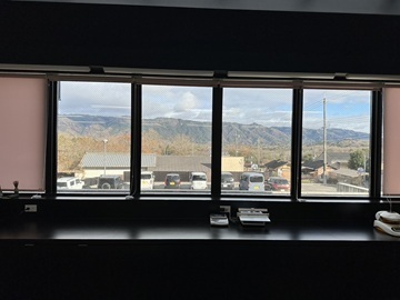 株式会社藤本商店南山城工場-5