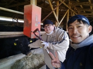 株式会社榊原-top