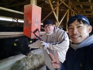 株式会社榊原-top