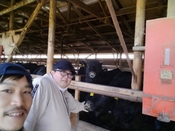 株式会社榊原-5