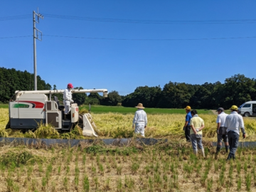 社会福祉法人青い鳥福祉会(障害者支援施設あかつき園)-top