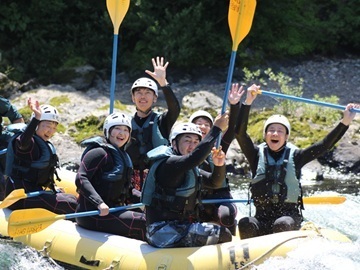 大三紙業株式会社-2