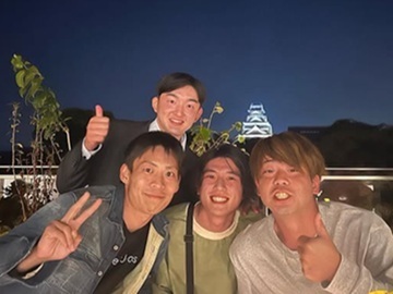 大三紙業株式会社-5