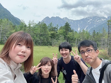 大三紙業株式会社-6