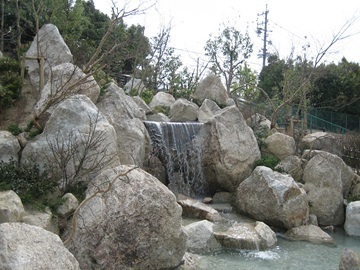 有限会社小牧造園-3