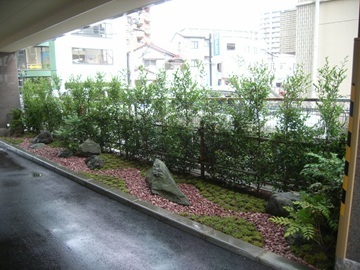 有限会社小牧造園-1