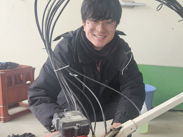 有限会社アグリゴールド矢木-3