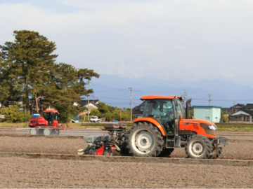 有限会社アグリゴールド矢木-1