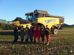 株式会社はまほろ-top