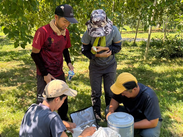 株式会社荻原農園-1