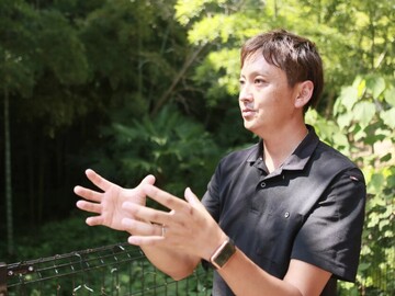 埼玉県×施工管理/法人【42949】-2