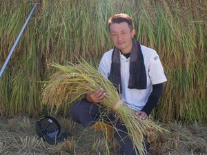 株式会社いたやま純心村-top