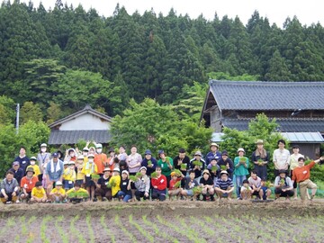 株式会社いたやま純心村-8