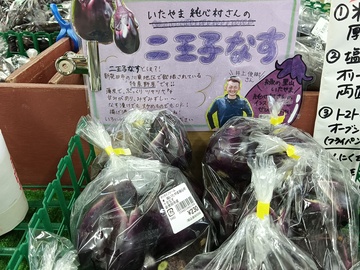 株式会社いたやま純心村-7