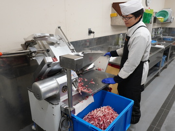 株式会社岡田商店【鳥取県:精肉部門】-3