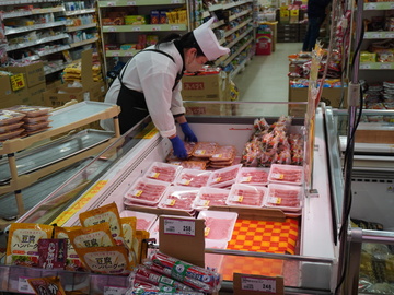 株式会社岡田商店【鳥取県:精肉部門】-4