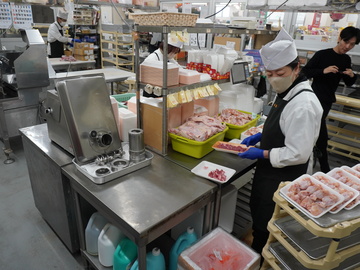 株式会社岡田商店【鳥取県:精肉部門】-5