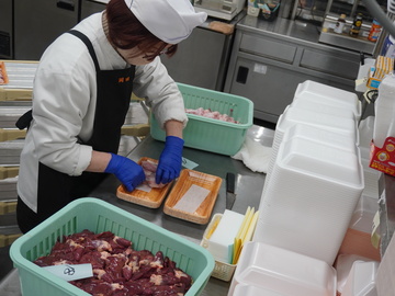 株式会社岡田商店【鳥取県:精肉部門】-6