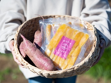 合同会社鶴田-top