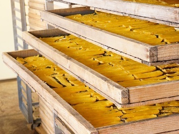 合同会社鶴田-2