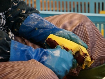 合同会社鶴田-3