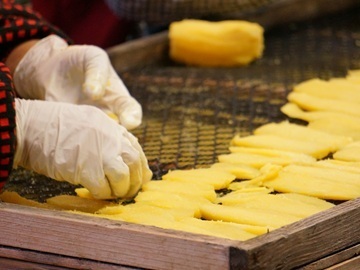 合同会社鶴田-7