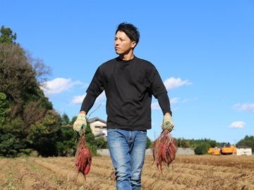 合同会社鶴田-4