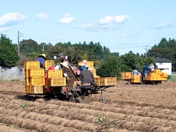 合同会社鶴田-5