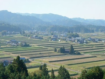 農事組合法人富田営農-8