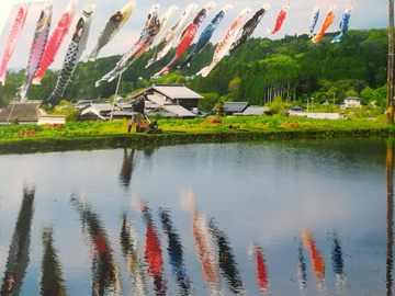 農事組合法人富田営農-1